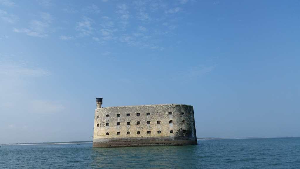 Ibis Budget La Rochelle פילבורו שירותים תמונה